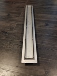 Tile insert linear drain.jpg